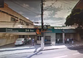 Foto 1 de Prédio Comercial à venda, 300m² em Centro, Santo André