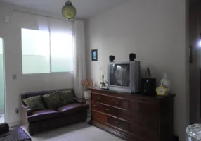 Foto 1 de Apartamento com 3 Quartos à venda, 70m² em Serrano, Belo Horizonte