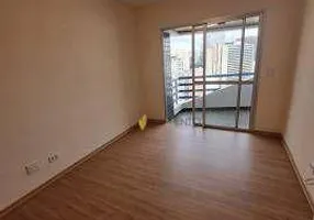 Foto 1 de Apartamento com 3 Quartos à venda, 79m² em Bela Vista, São Paulo