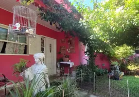Foto 1 de Casa com 3 Quartos à venda, 163m² em Chácara das Flores, Santa Maria