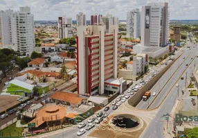 Foto 1 de Ponto Comercial para venda ou aluguel, 294m² em Duque de Caxias, Cuiabá