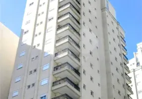 Foto 1 de Apartamento com 3 Quartos à venda, 106m² em Santana, São Paulo