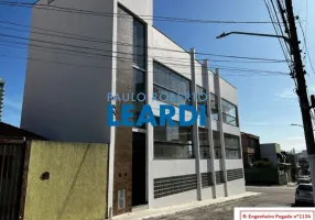 Foto 1 de Imóvel Comercial para alugar, 600m² em Vila Carrão, São Paulo