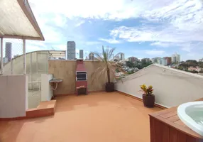 Foto 1 de Casa com 3 Quartos à venda, 122m² em Vila Madalena, São Paulo