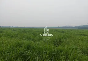 Foto 1 de Fazenda/Sítio à venda, 2541000m² em , Alto Paraíso