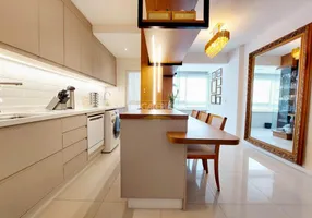 Foto 1 de Apartamento com 2 Quartos à venda, 65m² em Glória, Joinville