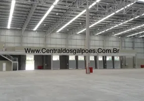 Foto 1 de Galpão/Depósito/Armazém para alugar, 2000m² em Cavaleiro, Jaboatão dos Guararapes