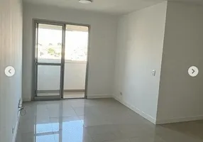 Foto 1 de Apartamento com 3 Quartos à venda, 64m² em Vila Divina Pastora, São Paulo