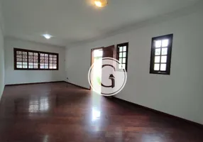 Foto 1 de Sobrado com 3 Quartos à venda, 161m² em Butantã, São Paulo