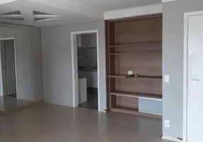 Foto 1 de Apartamento com 3 Quartos para alugar, 94m² em Parque Residencial Nove de Julho, Jundiaí