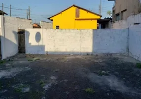 Foto 1 de Casa com 1 Quarto à venda, 125m² em Florida Mirim, Mongaguá