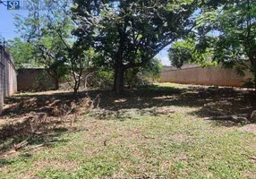 Foto 1 de Lote/Terreno à venda, 801m² em Condominio Reserva dos Vinhedos, Louveira