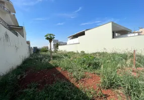 Foto 1 de Lote/Terreno à venda, 360m² em Residencial Interlagos, Rio Verde