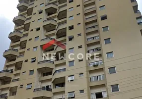 Foto 1 de Apartamento com 1 Quarto à venda, 49m² em Portão, Curitiba