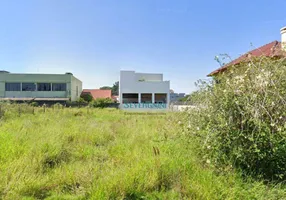 Foto 1 de Lote/Terreno à venda, 300m² em Centro, Cachoeirinha