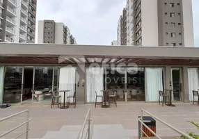 Foto 1 de Apartamento com 2 Quartos para alugar, 62m² em São Vicente, Itajaí