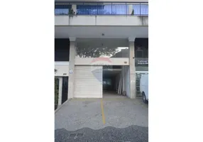 Foto 1 de Ponto Comercial para alugar, 367m² em São Mateus, Juiz de Fora