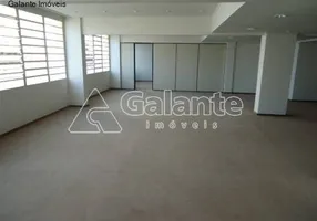 Foto 1 de Sala Comercial à venda, 711m² em Ponte Preta, Campinas