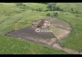 Foto 1 de Fazenda/Sítio à venda, 10000000m² em , Ouro Preto do Oeste