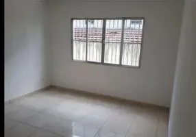 Foto 1 de Apartamento com 2 Quartos à venda, 89m² em Esplanada dos Barreiros, São Vicente