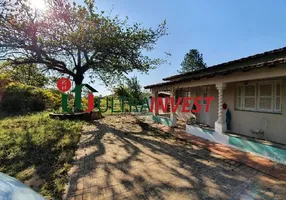 Foto 1 de Fazenda/Sítio com 2 Quartos à venda, 500m² em Aparecidinha, Sorocaba