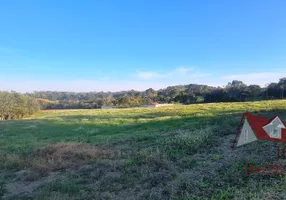 Foto 1 de Fazenda/Sítio com 1 Quarto à venda, 5000m² em Campestre da Faxina, São José dos Pinhais