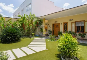 Foto 1 de Casa com 2 Quartos à venda, 365m² em Alto da Lapa, São Paulo