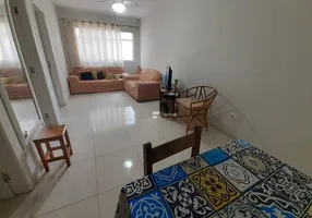 Foto 1 de Apartamento com 2 Quartos à venda, 94m² em Pitangueiras, Guarujá