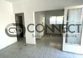 Foto 1 de Casa com 3 Quartos à venda, 84m² em Jardim América, Bauru