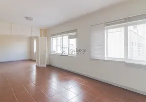 Foto 1 de Apartamento com 3 Quartos à venda, 115m² em Cerqueira César, São Paulo