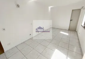 Foto 1 de Kitnet com 1 Quarto para alugar, 27m² em Vila Clementino, São Paulo