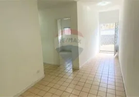 Foto 1 de Apartamento com 2 Quartos à venda, 65m² em Encruzilhada, Recife