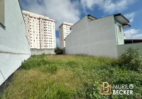 Foto 1 de Lote/Terreno à venda, 250m² em Loteamento Villa Branca, Jacareí