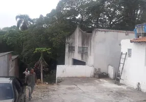 Foto 1 de Fazenda/Sítio com 2 Quartos à venda, 1450m² em Vila Caputera, Mogi das Cruzes