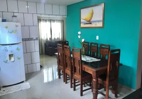 Foto 1 de Casa com 1 Quarto à venda, 70m² em Itacaranha, Salvador