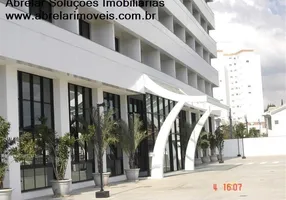 Foto 1 de Sala Comercial com 1 Quarto para venda ou aluguel, 118m² em Loteamento Residencial Vila Bella, Campinas