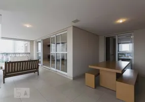 Foto 1 de Apartamento com 3 Quartos à venda, 170m² em Vila Mariana, São Paulo