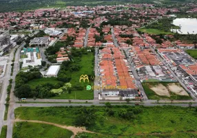 Foto 1 de Lote/Terreno à venda, 125m² em Centro, Maracanaú