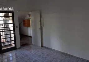 Foto 1 de Apartamento com 3 Quartos à venda, 85m² em Jardim do Sol, Campinas