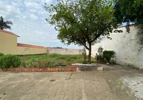 Foto 1 de Lote/Terreno à venda, 250m² em Loteamento Chácaras Nazareth II, Piracicaba