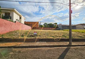 Foto 1 de Lote/Terreno à venda, 461m² em Parque Santa Cecilia, Piracicaba