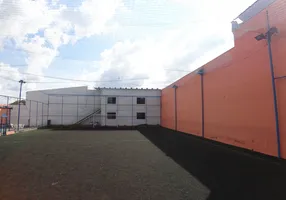 Foto 1 de Ponto Comercial com 2 Quartos para venda ou aluguel, 1000m² em Pampulha, Belo Horizonte