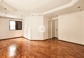 Foto 1 de Apartamento com 2 Quartos à venda, 74m² em Alphaville Industrial, Barueri