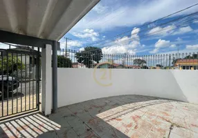 Foto 1 de Casa com 3 Quartos à venda, 144m² em Vila Castelo Branco, Indaiatuba