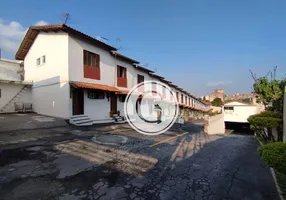 Foto 1 de Casa de Condomínio com 2 Quartos à venda, 105m² em Butantã, São Paulo