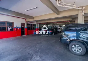 Foto 1 de Prédio Comercial à venda, 608m² em Dix-sept Rosado, Natal