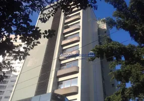 Foto 1 de Prédio Comercial para venda ou aluguel, 1308m² em Alto de Pinheiros, São Paulo