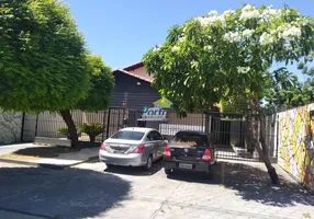 Foto 1 de Imóvel Comercial com 4 Quartos à venda, 271m² em Jóquei, Teresina