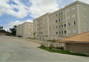 Foto 1 de Apartamento com 3 Quartos à venda, 59m² em Parque Prado, Campinas