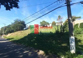 Foto 1 de Lote/Terreno à venda, 1000m² em Caixa d Agua, Vinhedo